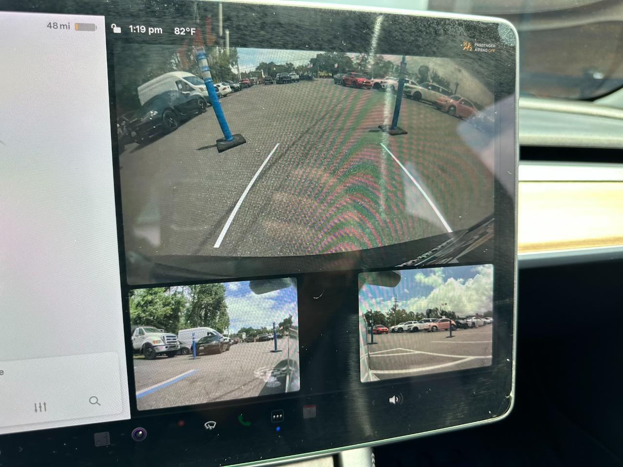 2022 Tesla Model 3 Long Range AWD *Ltd Avail* Jacksonville FL