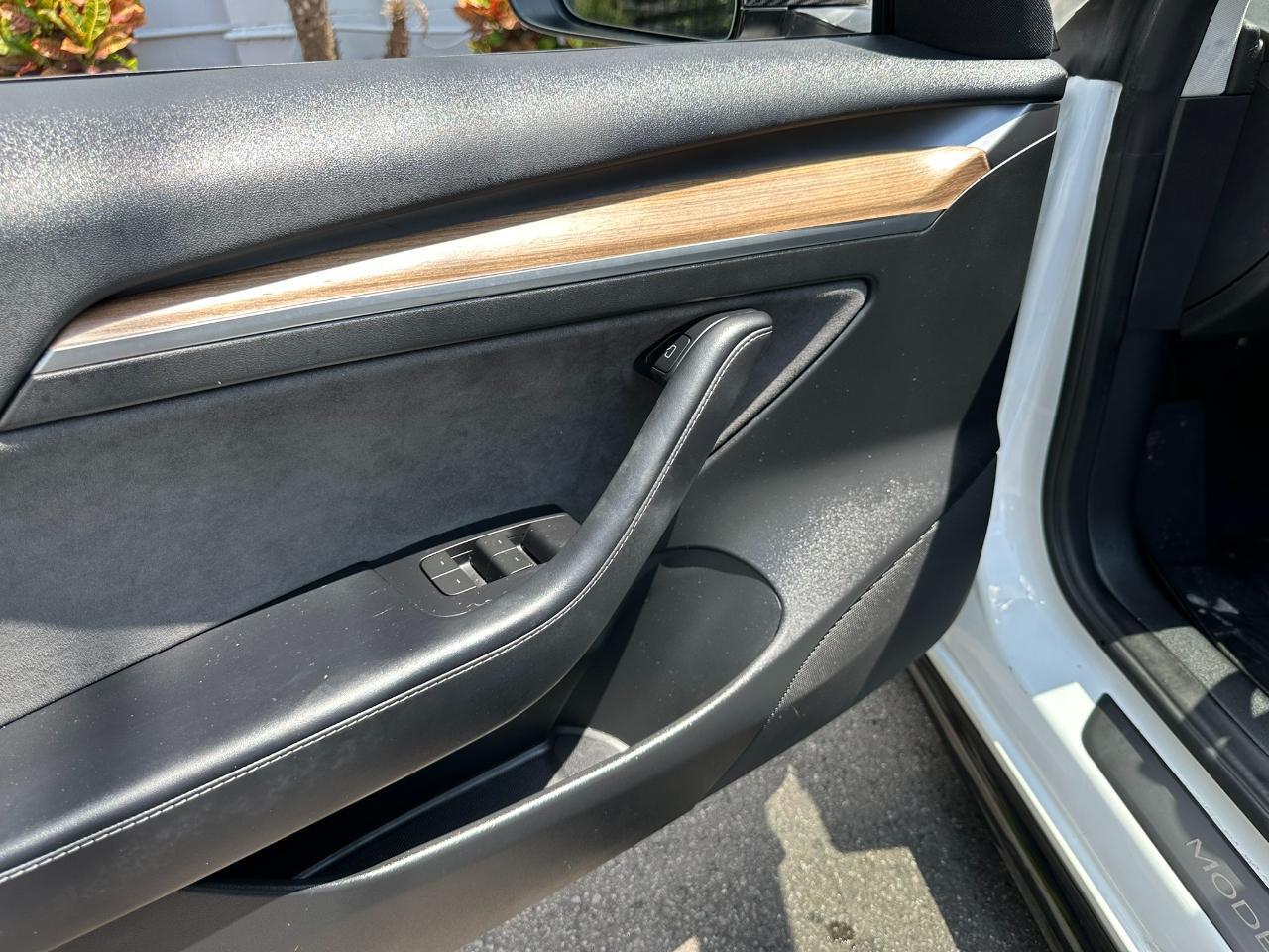 2022 Tesla Model 3 Long Range AWD *Ltd Avail* Jacksonville FL