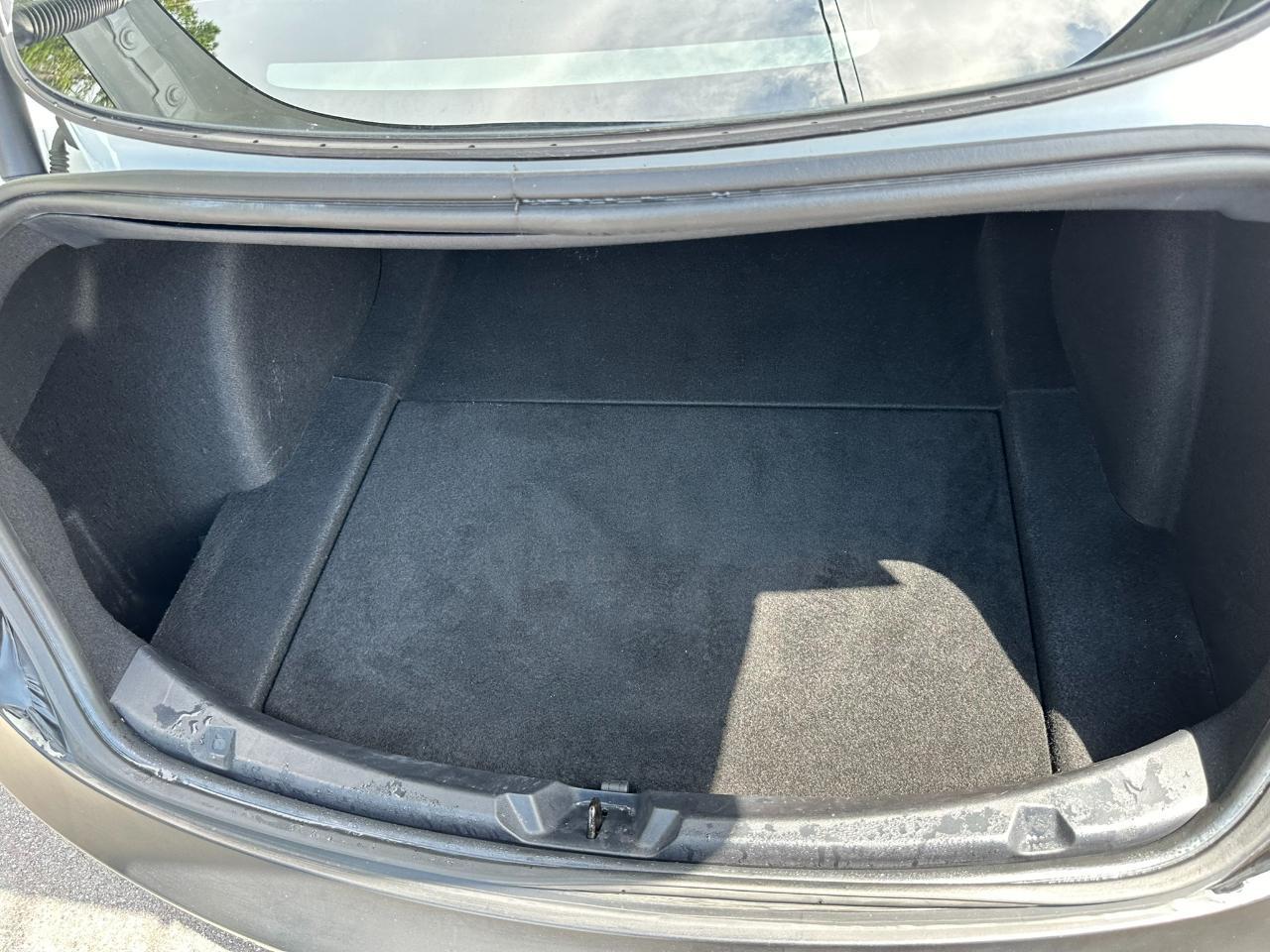 2022 Tesla Model 3 Long Range AWD *Ltd Avail* Jacksonville FL