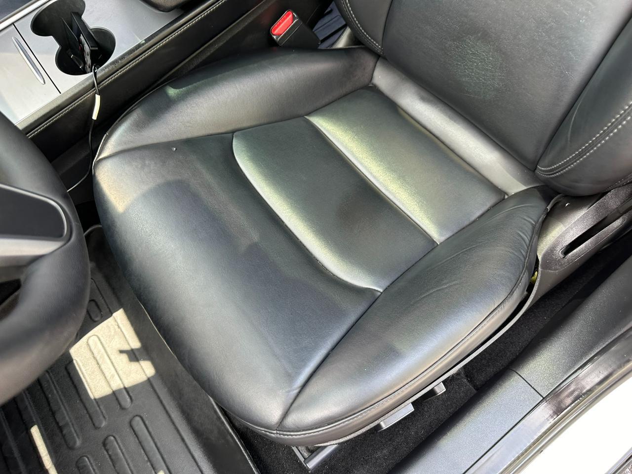 2022 Tesla Model 3 Long Range AWD *Ltd Avail* Jacksonville FL