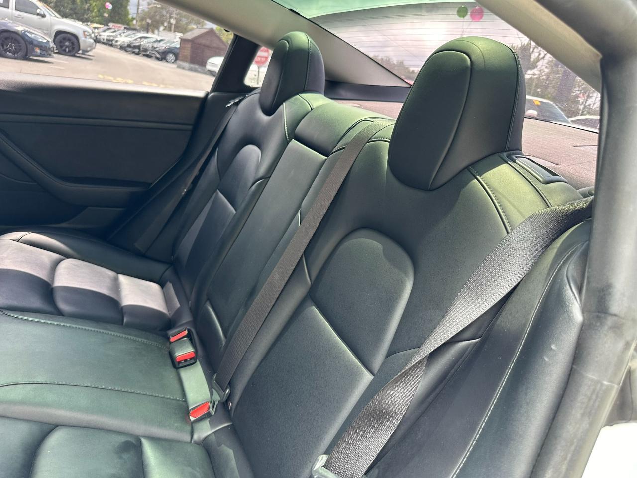 2022 Tesla Model 3 Long Range AWD *Ltd Avail* Jacksonville FL
