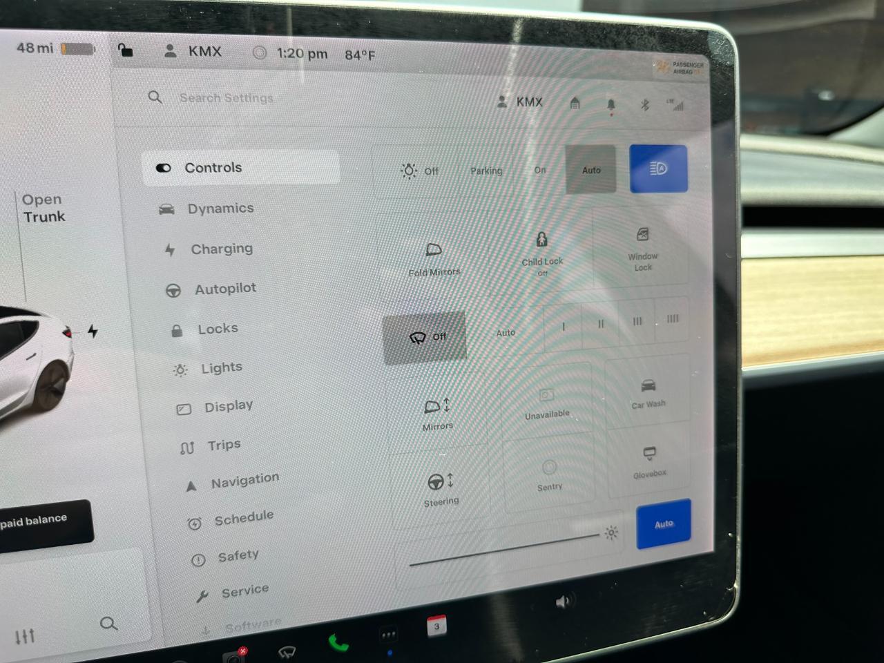 2022 Tesla Model 3 Long Range AWD *Ltd Avail* Jacksonville FL