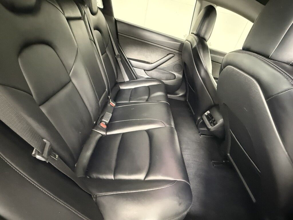 2022 Tesla Model 3 Long Range AWD Maumee OH