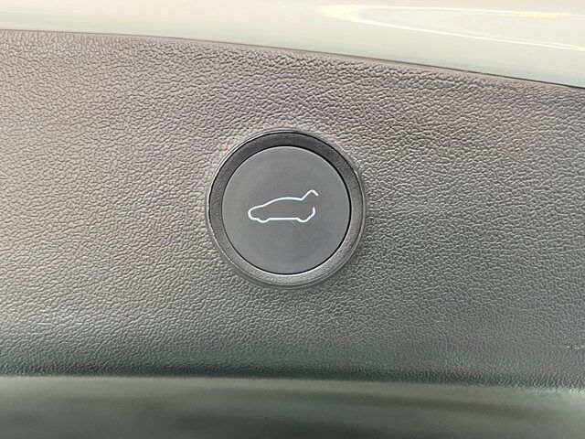 2022 Tesla Model 3 Long Range Carrollton TX