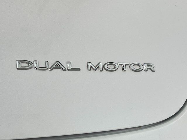 2022 Tesla Model 3 Long Range Carrollton TX