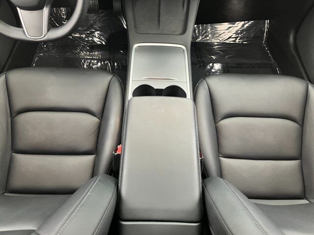 2022 Tesla Model 3 Long Range Carrollton TX