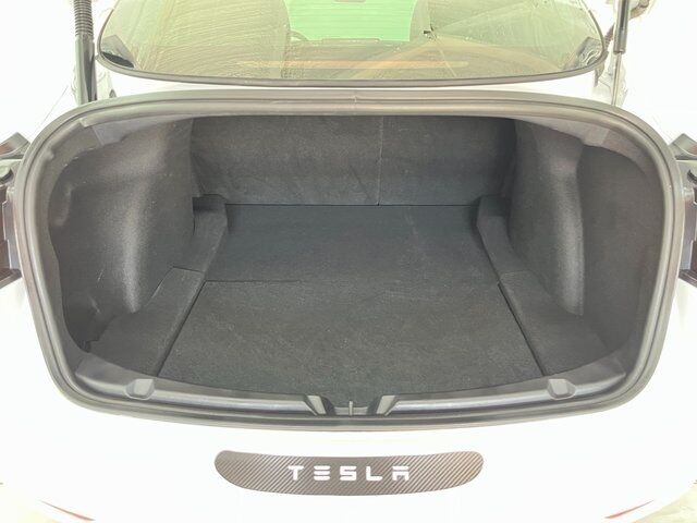 2022 Tesla Model 3 Long Range Carrollton TX