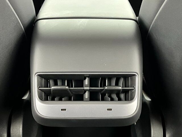 2022 Tesla Model 3 Long Range Carrollton TX