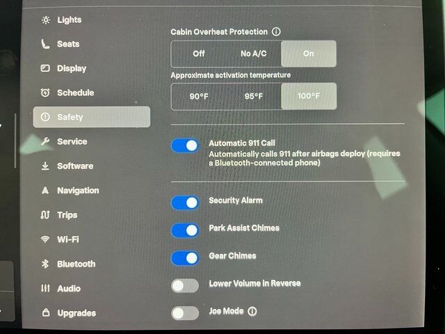 2022 Tesla Model 3 Long Range Carrollton TX