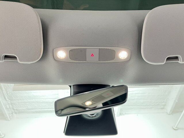 2022 Tesla Model 3 Long Range Carrollton TX