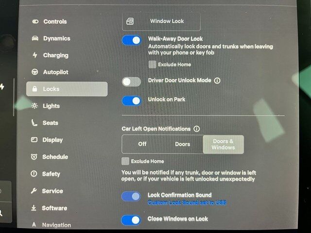 2022 Tesla Model 3 Long Range Carrollton TX
