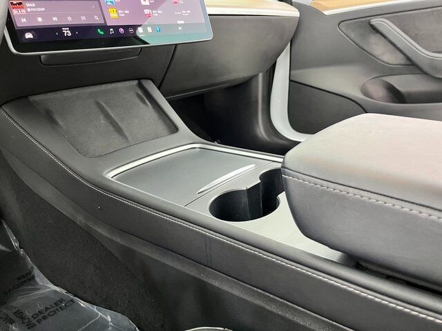 2022 Tesla Model 3 Long Range Carrollton TX
