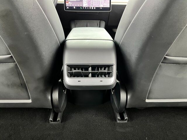 2022 Tesla Model 3 Long Range Carrollton TX
