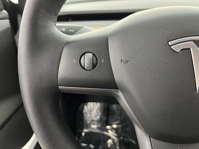 2022 Tesla Model 3 Long Range Carrollton TX