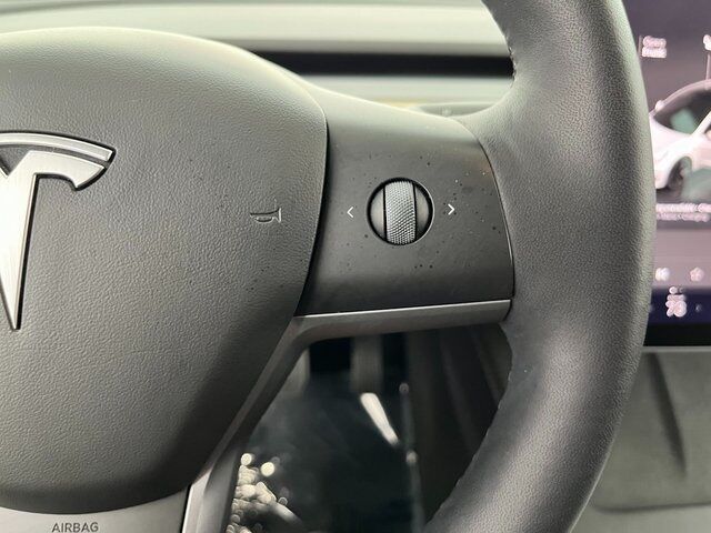 2022 Tesla Model 3 Long Range Carrollton TX