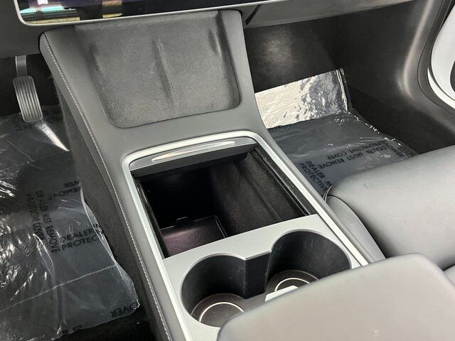 2022 Tesla Model 3 Long Range Carrollton TX