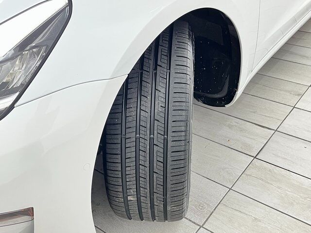 2022 Tesla Model 3 Long Range Carrollton TX