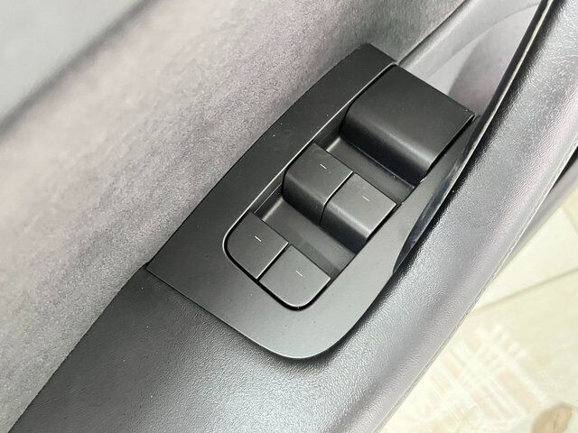 2022 Tesla Model 3 Long Range Carrollton TX