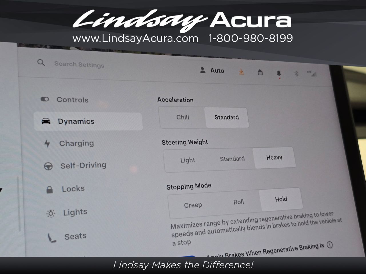 2022 Tesla Model 3 Long Range Columbus OH