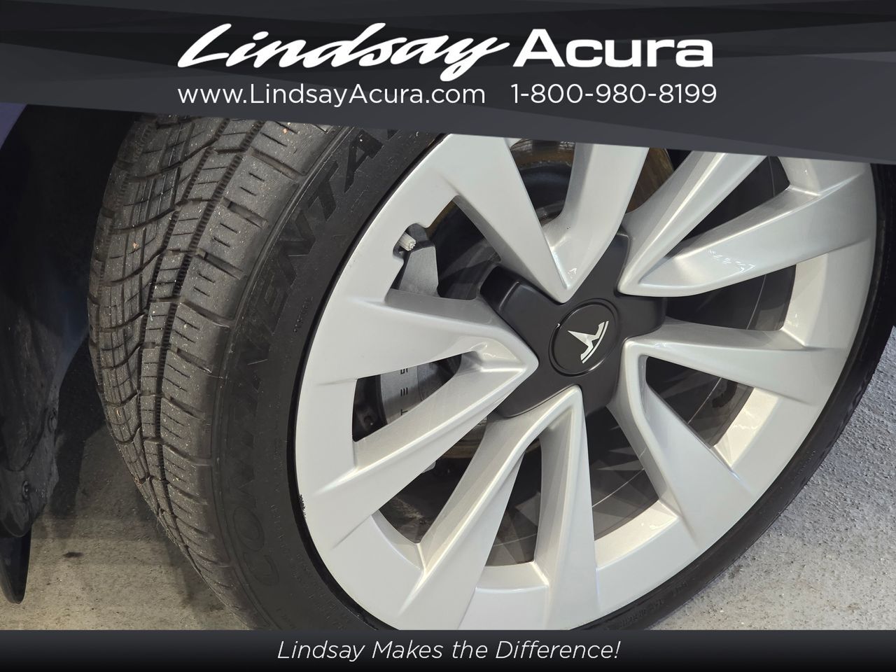 2022 Tesla Model 3 Long Range Columbus OH