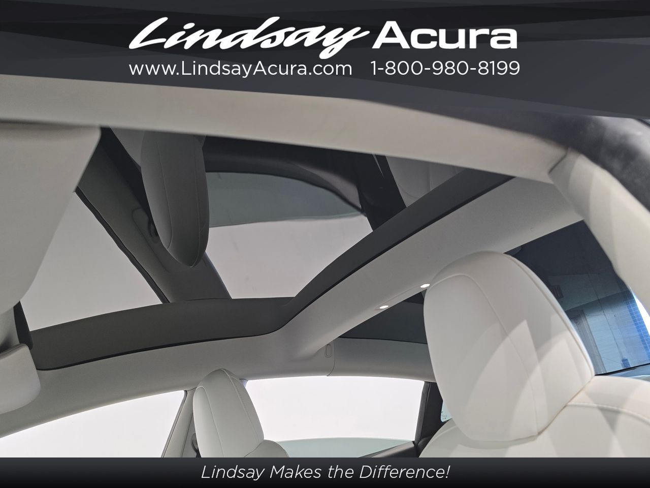 2022 Tesla Model 3 Long Range Columbus OH