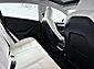 2022 Tesla Model 3 Long Range Dallas TX 2022 Tesla Model 3 Long Range Dallas TX