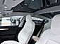 2022 Tesla Model 3 Long Range Dallas TX 2022 Tesla Model 3 Long Range Dallas TX