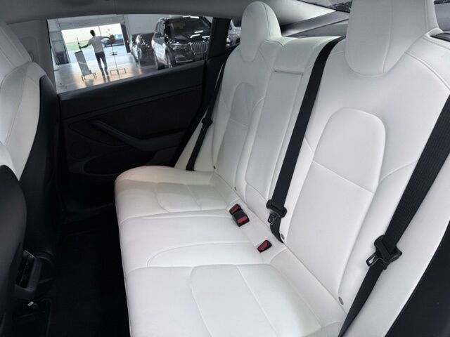 2022 Tesla Model 3 Long Range Dallas TX 2022 Tesla Model 3 Long Range Dallas TX