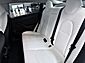 2022 Tesla Model 3 Long Range Dallas TX 2022 Tesla Model 3 Long Range Dallas TX