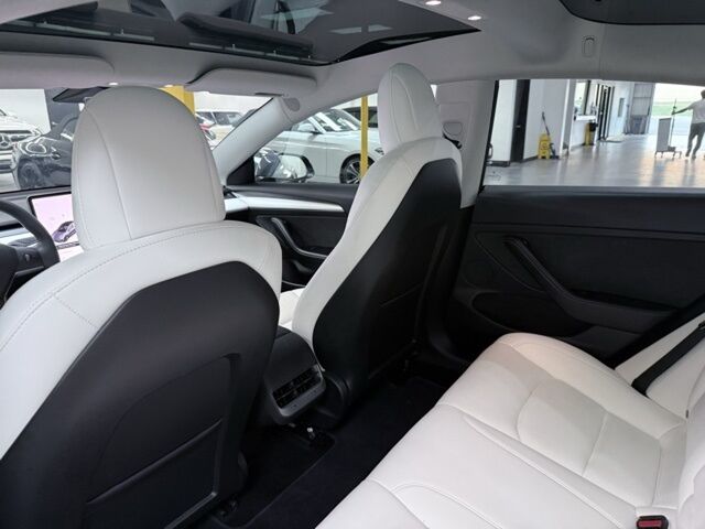 2022 Tesla Model 3 Long Range Dallas TX 2022 Tesla Model 3 Long Range Dallas TX
