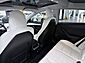 2022 Tesla Model 3 Long Range Dallas TX 2022 Tesla Model 3 Long Range Dallas TX