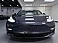 2022 Tesla Model 3 Long Range Dallas TX 2022 Tesla Model 3 Long Range Dallas TX