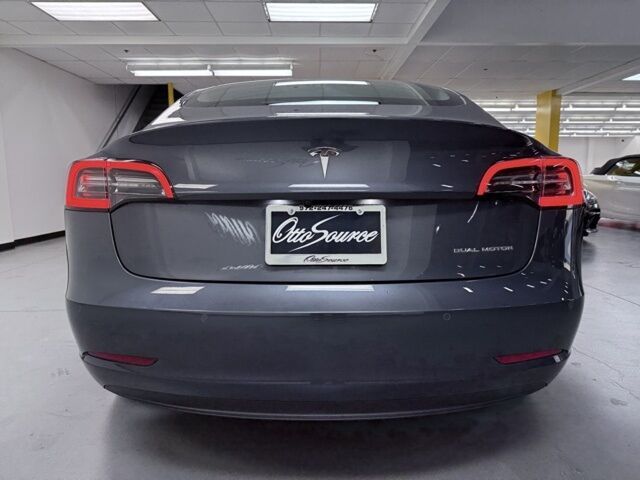2022 Tesla Model 3 Long Range Dallas TX 2022 Tesla Model 3 Long Range Dallas TX