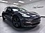 2022 Tesla Model 3 Long Range Dallas TX 2022 Tesla Model 3 Long Range Dallas TX