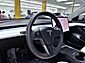 2022 Tesla Model 3 Long Range Dallas TX 2022 Tesla Model 3 Long Range Dallas TX
