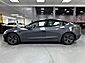 2022 Tesla Model 3 Long Range Dallas TX 2022 Tesla Model 3 Long Range Dallas TX