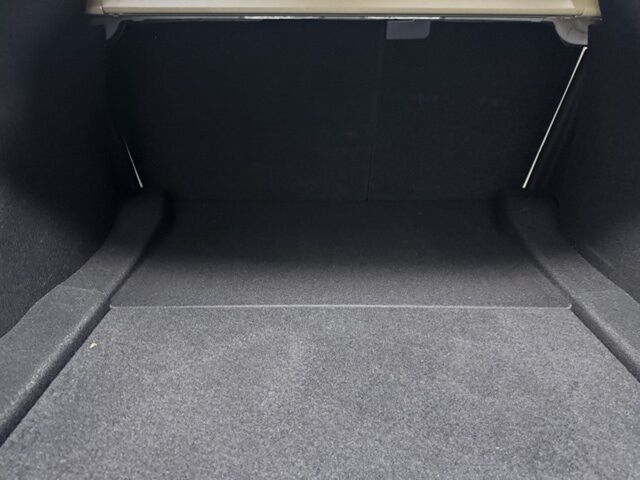 2022 Tesla Model 3 Long Range Dallas TX 2022 Tesla Model 3 Long Range Dallas TX
