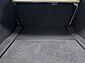 2022 Tesla Model 3 Long Range Dallas TX 2022 Tesla Model 3 Long Range Dallas TX