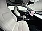 2022 Tesla Model 3 Long Range Dallas TX