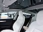 2022 Tesla Model 3 Long Range Dallas TX