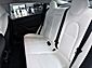 2022 Tesla Model 3 Long Range Dallas TX