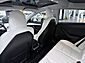 2022 Tesla Model 3 Long Range Dallas TX