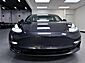 2022 Tesla Model 3 Long Range Dallas TX