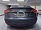 2022 Tesla Model 3 Long Range Dallas TX