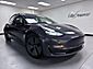 2022 Tesla Model 3 Long Range Dallas TX