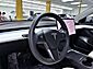 2022 Tesla Model 3 Long Range Dallas TX