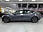2022 Tesla Model 3 Long Range Dallas TX