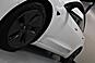 2022 Tesla Model 3 Long Range Dublin CA