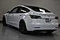 2022 Tesla Model 3 Long Range Dublin CA