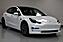 2022 Tesla Model 3 Long Range Dublin CA